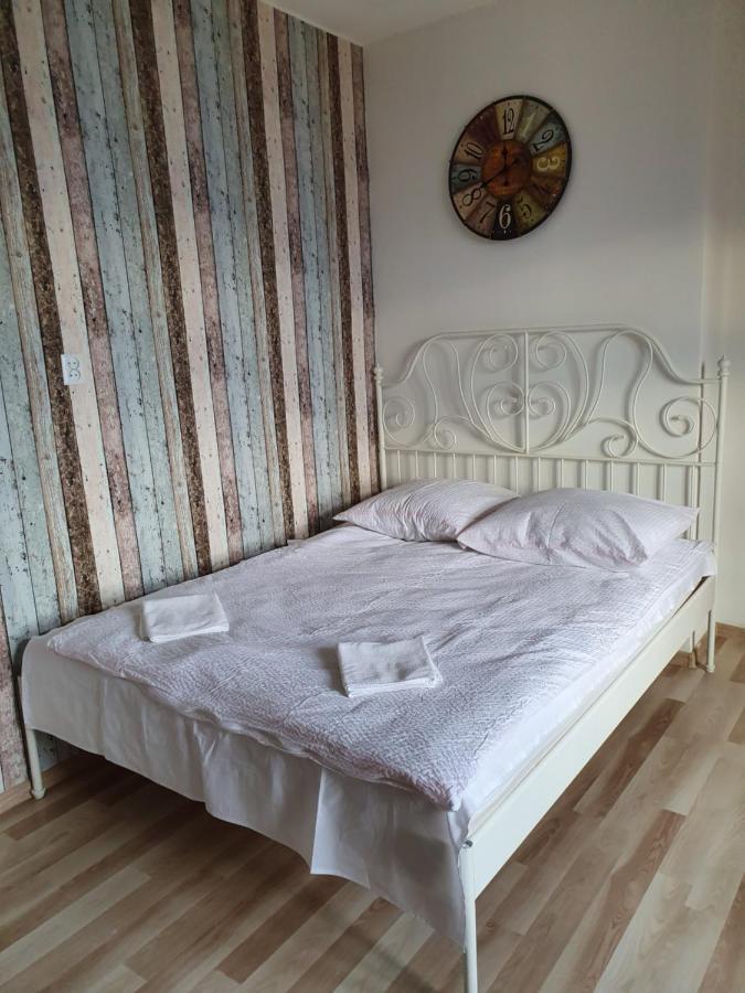 Lux Apartament ,,Gorskie Widoki " Karpacz Mountain Views Lejlighed Eksteriør billede